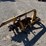#t13972-•-danuser-post-hole-digger-image-1