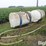 300-gallon-saddle-tanks-w/mounting-brackets-image-13