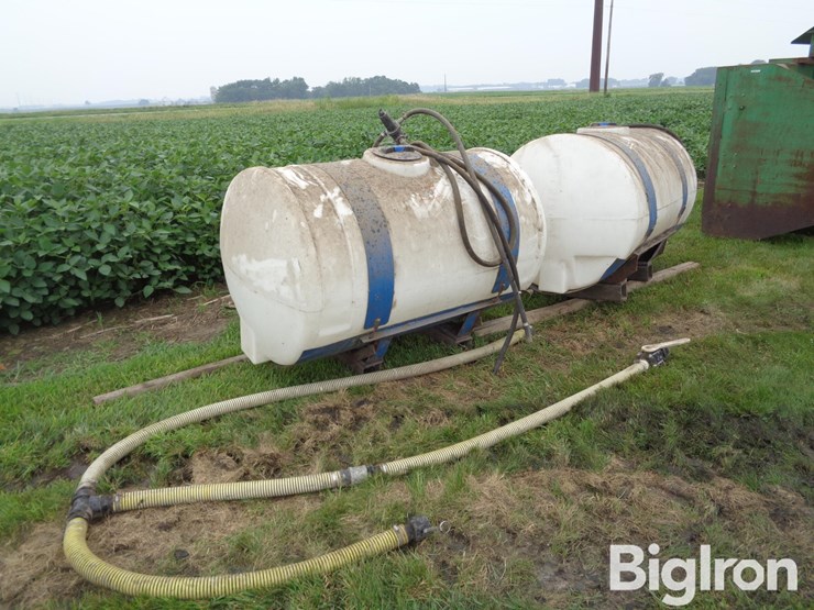 300-gallon-saddle-tanks-w/mounting-brackets-image-13