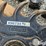 john-deere-1790-image-18