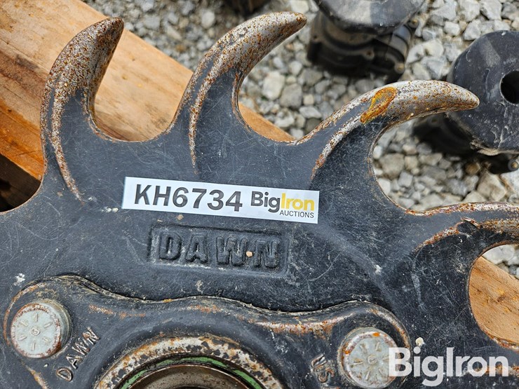 john-deere-1790-image-18