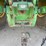 john-deere-7720-image-8