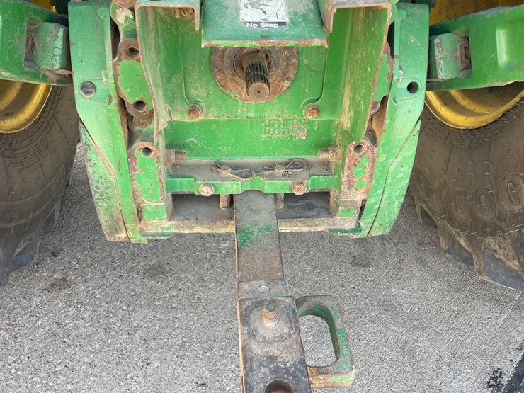 john-deere-7720-image-8