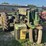 john-deere-720-image-1