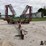 case-ih-50-image-2