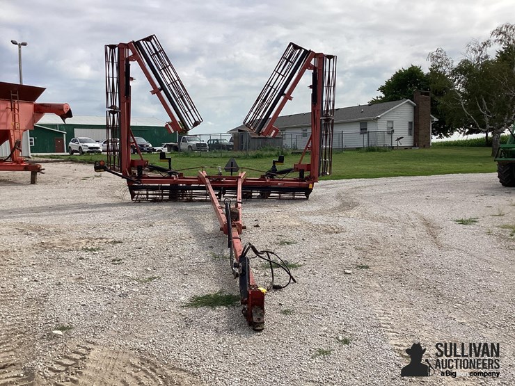 case-ih-50-image-2