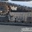 2019-bobcat-t590-image-23