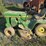 john-deere-112-image-2