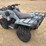 2005-kawasaki-brute-force-750-image-3