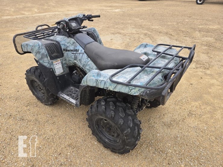 2005-kawasaki-brute-force-750-image-3