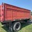 1975-international-loadstar-image-6