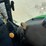 2010-john-deere-5093e-image-14