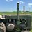 john-deere-d-image-19