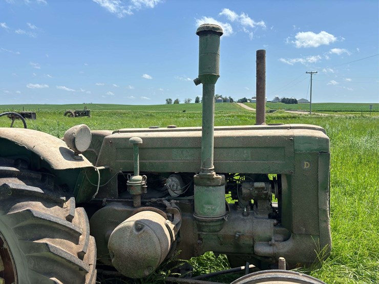 john-deere-d-image-19