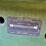 2020-john-deere-6195r-image-12
