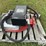 case-ih-1250-image-2