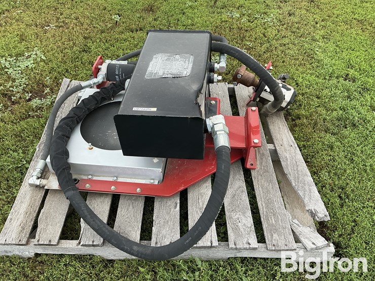 case-ih-1250-image-2