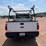 2010-ford-f250-xl-image-6