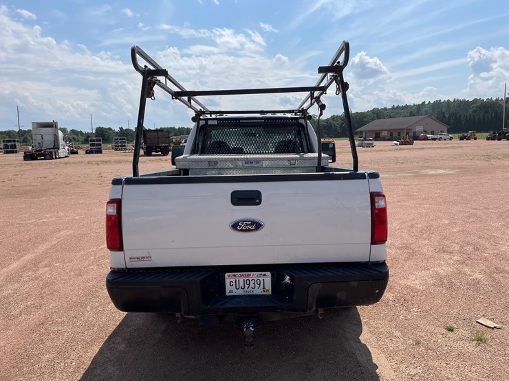 2010-ford-f250-xl-image-6