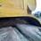 caterpillar-sixty-image-41