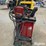 lincoln-electric-dc-400-wire-feed-welder-image-9