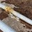 augers-image-11