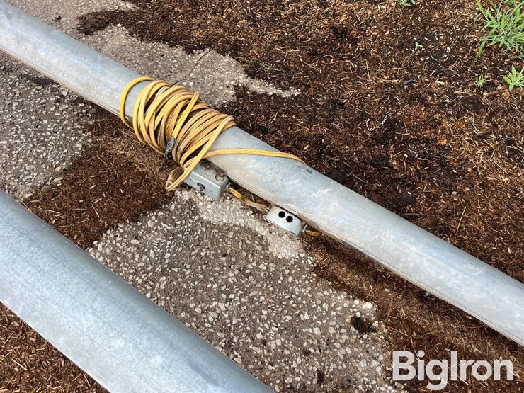 augers-image-11
