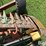 new-holland-455-image-19