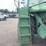 john-deere-7720-image-23