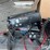 fm-radios-image-13