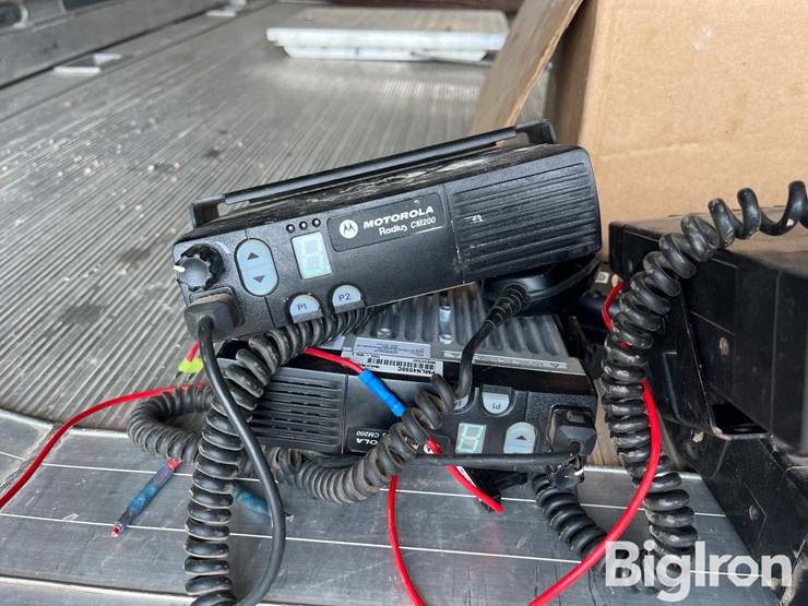 fm-radios-image-13