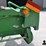 2005-john-deere-1293-image-18