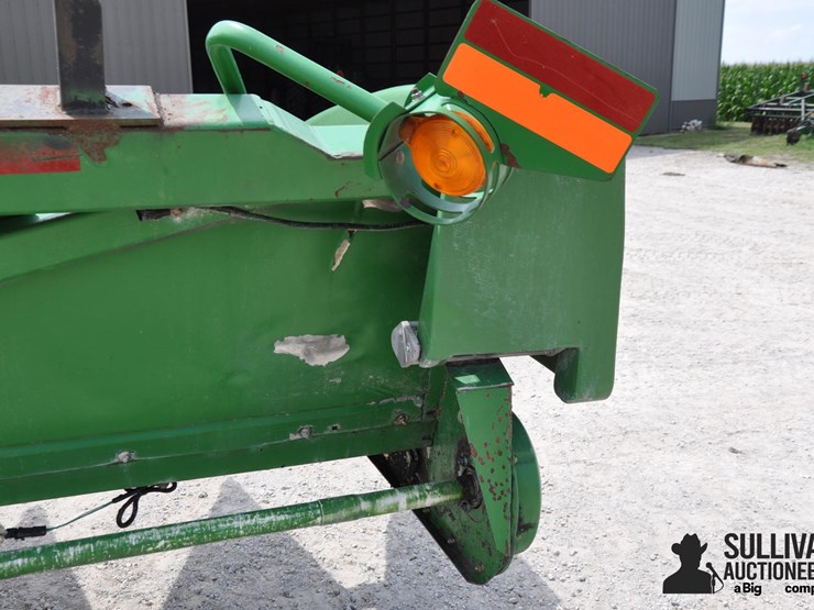 2005-john-deere-1293-image-18