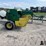 john-deere-337-image-4