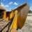 caterpillar-sixty-image-64