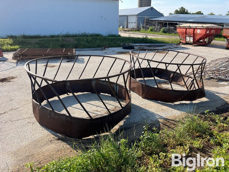 bale-feeder-image-7