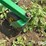 john-deere-f620-image-14
