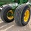 2005-john-deere-2410-image-14