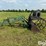 farmhand-f248-image-4