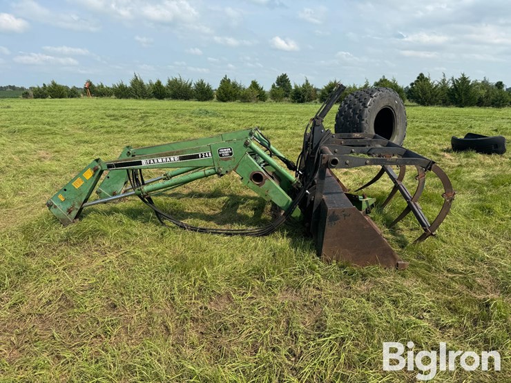 farmhand-f248-image-4