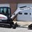 2014-bobcat-e35-image-8