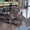 absolute-auction-white-county-lumber-image