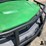 2018-john-deere-2018-image-10