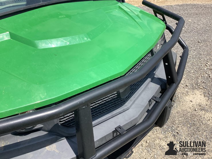 2018-john-deere-2018-image-10