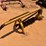 #t8026-•-3-pt-auger-image-2