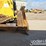 2014-komatsu-d155ax-7-image-22