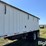 2011-alameda-38'-steel-grain-trailer-image-11