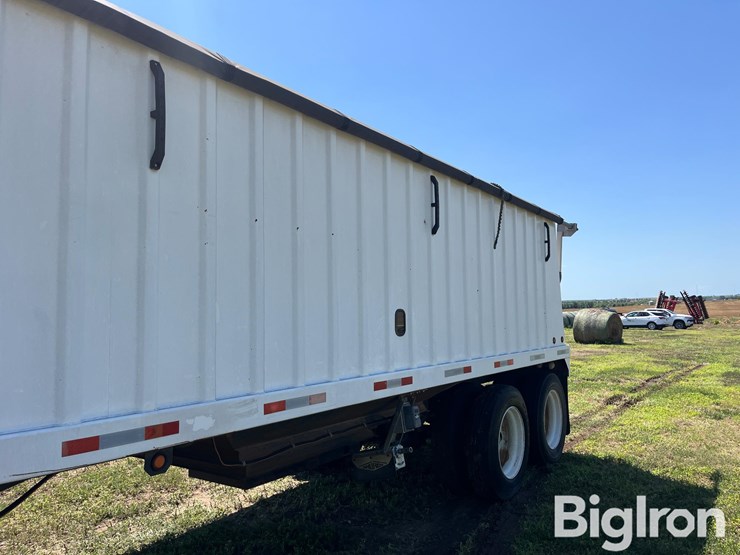 2011-alameda-38'-steel-grain-trailer-image-11