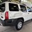 2014-nissan-xterra-image-7