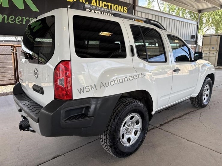 2014-nissan-xterra-image-7